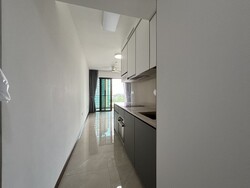 Normanton Park (D5), Apartment #568812661